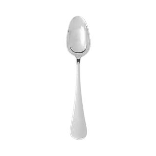 Gable Serving Spoon
