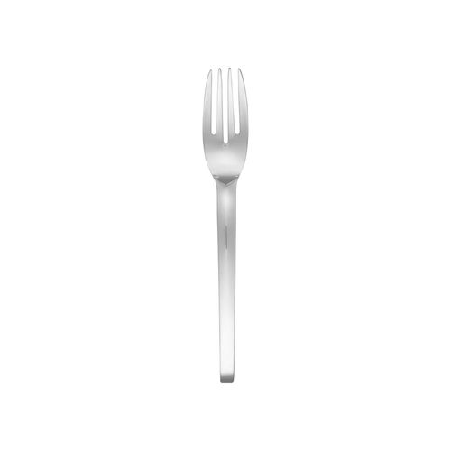 Impulse Serving Fork 260mm