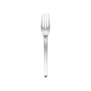 Impulse Serving Fork 260mm
