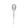 Impulse Buffet Spoon Small 298mm