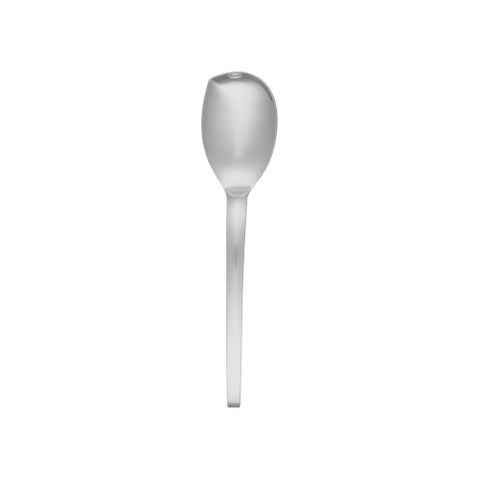 Impulse Buffet Spoon Small 298mm