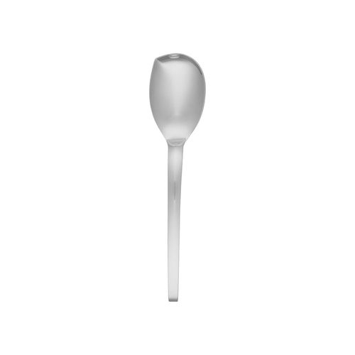 Impulse Buffet Spoon Small 298mm