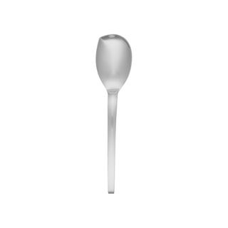 Impulse Buffet Spoon Small 298mm