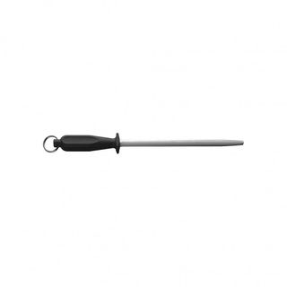 Ivo Butchers' Steel 250mm