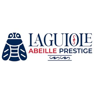 Abeille Prestige