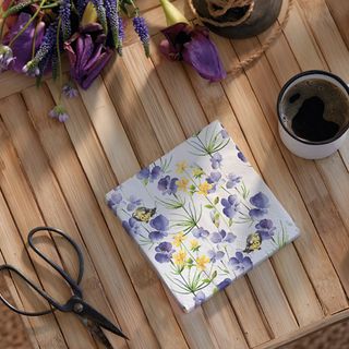 PAPER + DESIGN