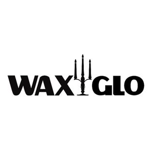 WAXGLO