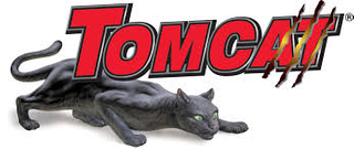 Tomcat