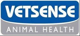 Vetsense