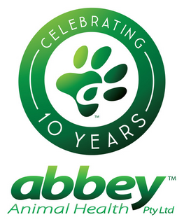 Abbey Animal Health