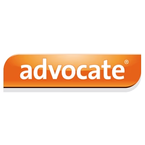 Advocate