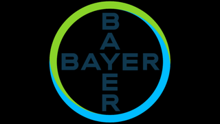 Bayer