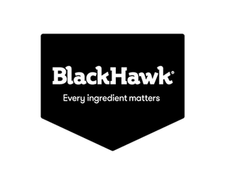 BlackHawk