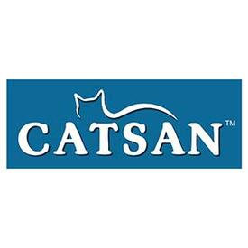 Catsan