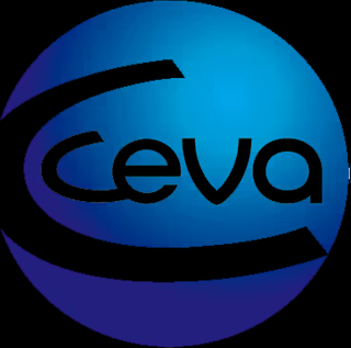 Ceva