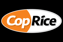 Coprice