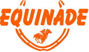 Equinade