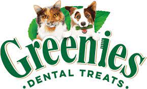 Greenies