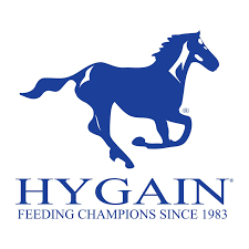 Hygain