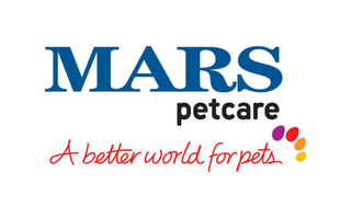 Mars Pet Food