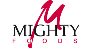 Mighty Foods