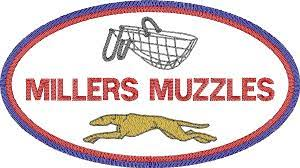 Millers Muzzels