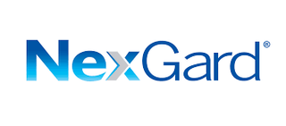 Nexgard