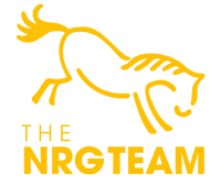 NRG Team