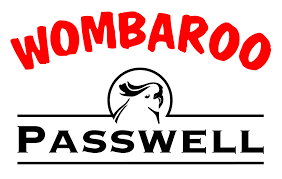 Passwell