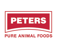 Peter's Pure Animal Foods