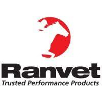 Ranvet