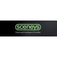 Sceneys