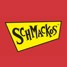 Schmackos
