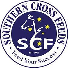 Southern Cross Feeds