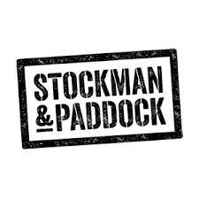 Stockman and Paddock