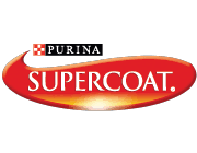 Supercoat