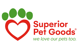 Superior Pet Goods