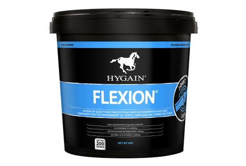 HYGAIN Flexion 10kg