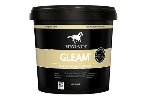 HYGAIN Gleam 20kg