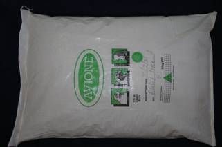 AVIONE Lorikeet Dry Food 20kg