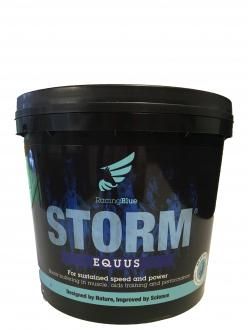 HYGAIN Storm 3kg