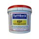 Tuff Rock