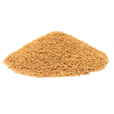 Soyabean Meal Full Fat 25kg  (42)