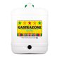 CARBINE Gastrazone 16lt