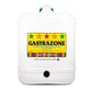 CARBINE Gastrazone 16lt