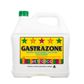 CARBINE Gastrazone 4lt