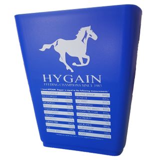 Hygain