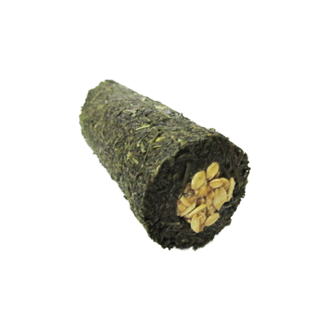 PETERS Parsley Roll & Oats 12 x 60g