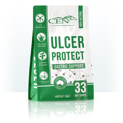 CEN Ulcer Protect 1kg