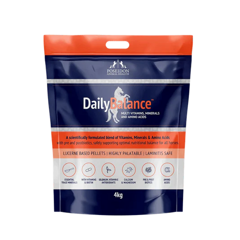 POSEIDON Daily Balance Sachet 4kg  (5)